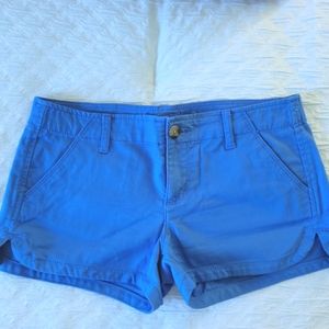 Arizona Jeans Short